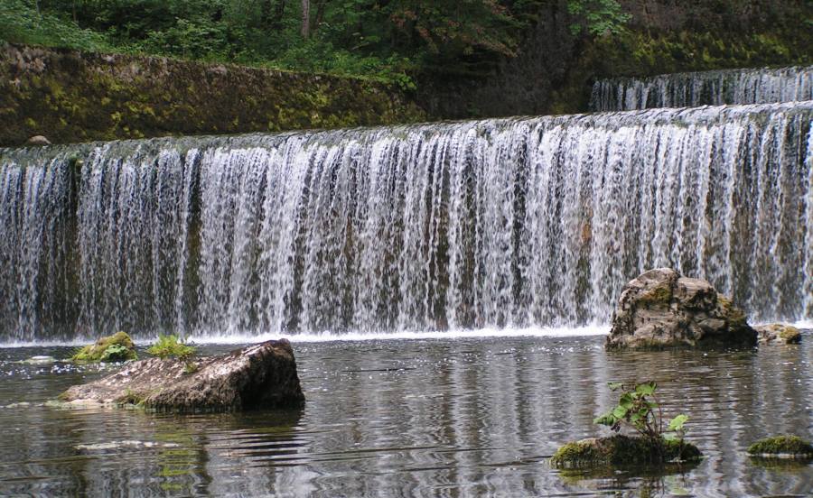 Keragwenn : votre harmonie naturellement